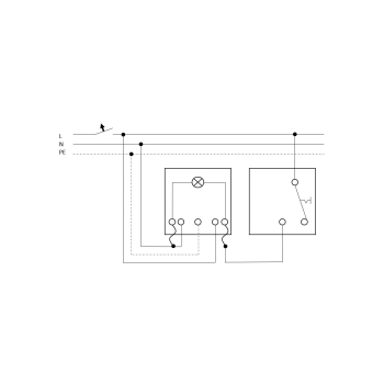 Busch-Jaeger 20 EUCBLI-866 SCHUKO Steckdosen-Einsatz Busch-steplight mit Nachtorientierungslicht, Pur Edelstahl, edelstahl (2CKA002013A5460)