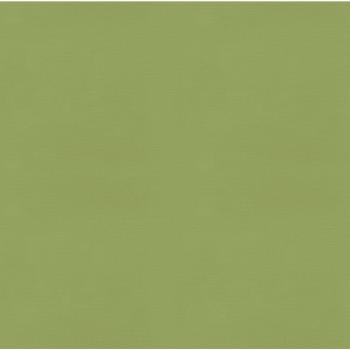 10-tlg. Garten-Sofagarnitur mit Kissen Braun Poly Rattan