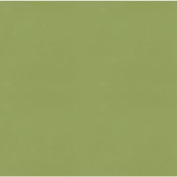 10-tlg. Garten-Sofagarnitur mit Kissen Braun Poly Rattan
