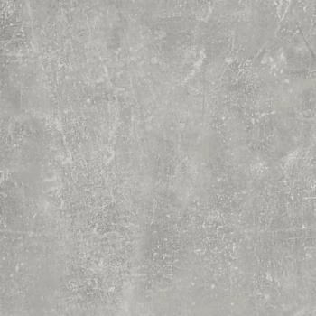 ARDEBO.de - 2-tlg. TV-Schrank-Set Betongrau Holzwerkstoff