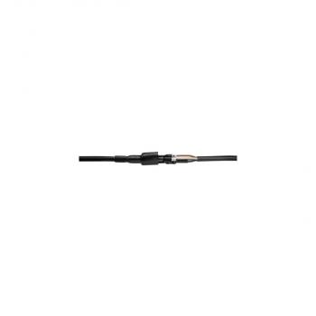 ARDEBO.de Filoform GT SM 4 25-95 Verbindungsmuffe, 4x25-95mm², ohne Verbinder (500600)
