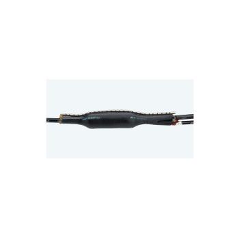 ARDEBO.de Filoform GT SMF 68 Verbindungs- und Abzweigmuffe für Fernmeldekabel bis Ø 15-68mm (180200)