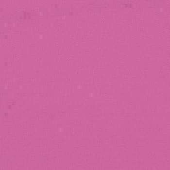 Palettenkissen Rosa 120x40x12 cm Stoff