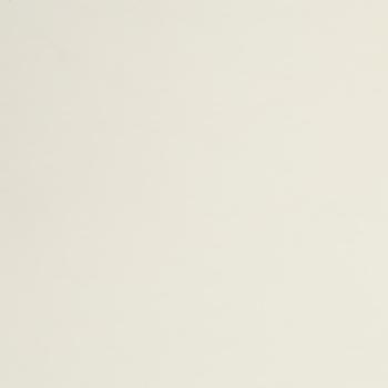 Markise Einziehbar Creme 4x3 m Stoff und Aluminium