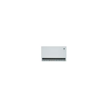 ARDEBO.de Vaillant eloMENT VSF 180/5 EL Wärmespeicher, 1,8 kW, Wandmontage (0010023896)