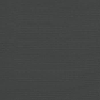 Sonnenschirm mit Holzmast Anthrazit 299x240 cm