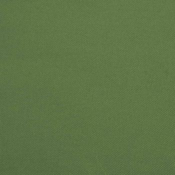 Hundewagen für 2 Hunde Faltbar Grün 83x48x97 cm Oxford-Gewebe