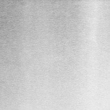 Eiswürfelmaschine Silbern 45 kg / 24 h