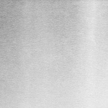 Eiswürfelmaschine Silbern 45 kg / 24 h