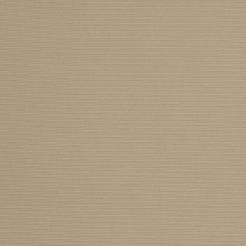 Sonnenschirm mit Holzmast Taupe 400x273 cm