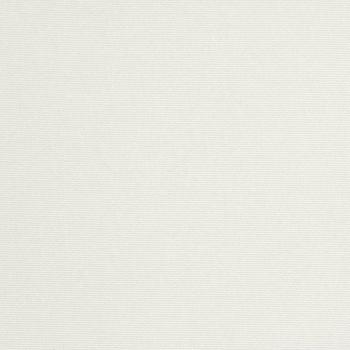 Sonnenschirm mit Holzmast Sandfarben 400x273 cm