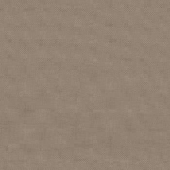 Palettenkissen 5-tlg. Taupe Stoff