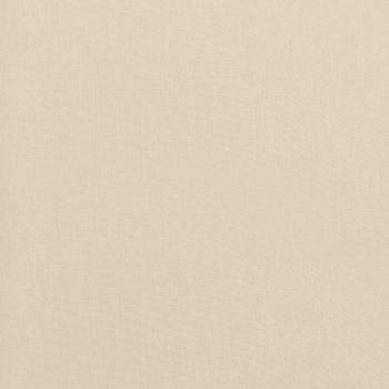 Garten-Ecksofas mit Kissen 2 Stk. Grau Poly Rattan