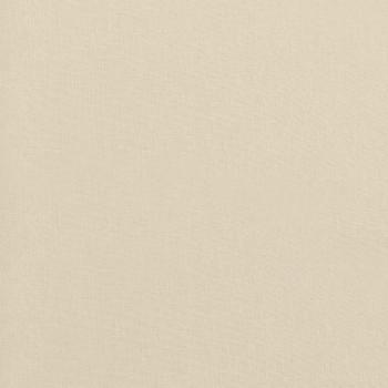 3-tlg. Garten-Lounge-Set mit Kissen Grau Poly Rattan