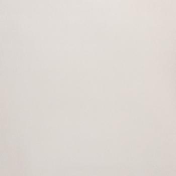 Vliestapete 3D Einfarbig Creme 10x0,53 m