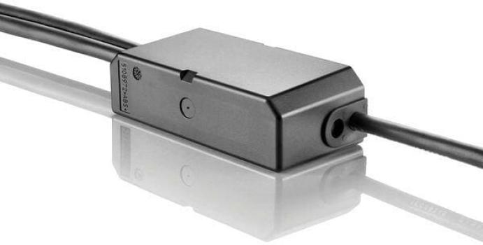 ARDEBO.de Somfy Lighting Receiver Variation io (1822420)