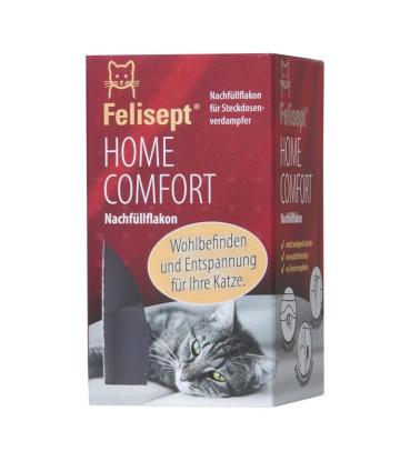 Felisept Home Comfort Nachfüllflakon  45 ml