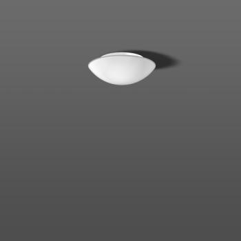 ARDEBO.de - Wand-Deckenleuchte LED/8,7W-3000K D300, H106, 550 lm