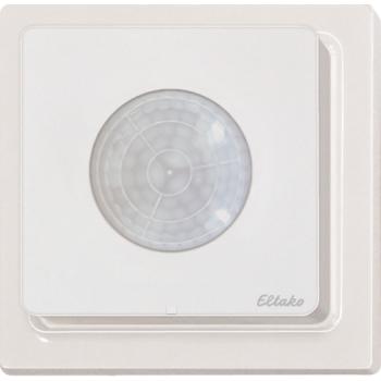 ARDEBO.de - Funk Bewegungsmelder FBH65B