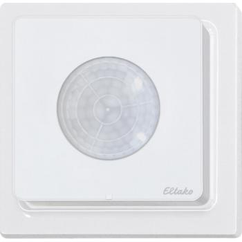 Eltako Funk Bewegungsmelder FBH65B