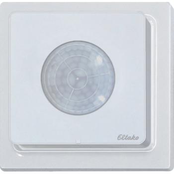 Eltako Funk Bewegungsmelder FBH65B