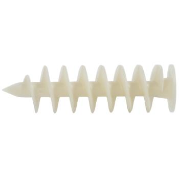 Fischer Dämmstoffdübel FID 90 Fabr. Fischer (25 ST)