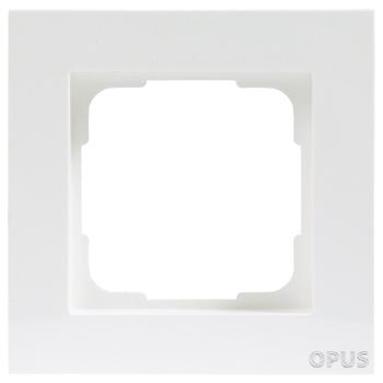 OPUS-GREENNET OPUS 55 BRiDGE Paketlösung Lichtsteuerung 1