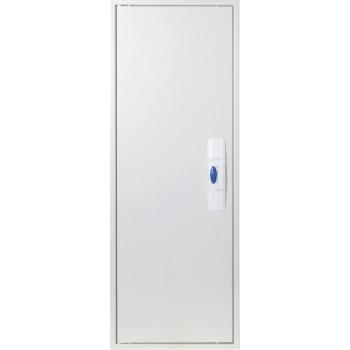 ARDEBO.de - Feldverteiler FV 1-4 1 Feld / 4 Reihen, 48 TE