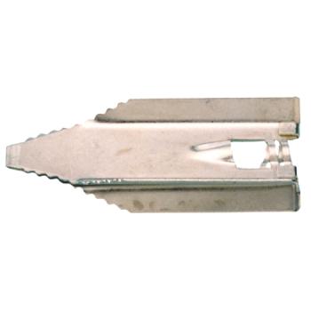 ARDEBO.de - Plattendübel PD 1