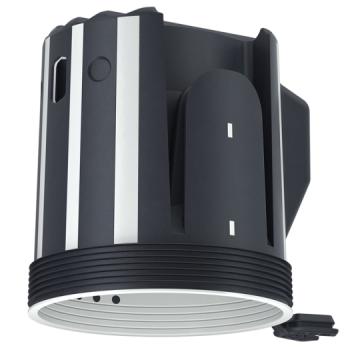 Kaiser ThermoX® LED-Einbaugehäuse Tiefe 95mm, max. Leistung 10W (10 ST)