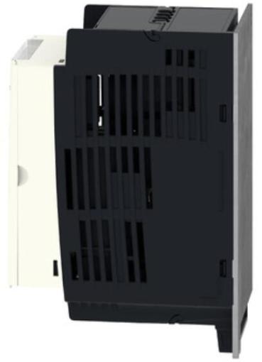 Schneider Electric 1ph 200V 0,75kW Kühlkörper TB (ATV12P075M2)