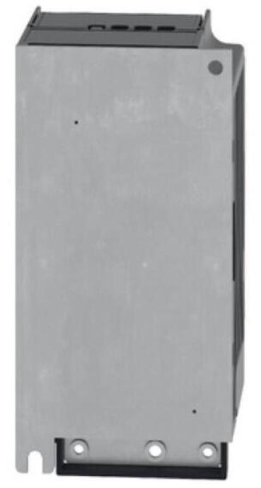 Schneider Electric 1ph 200V 0,75kW Kühlkörper TB (ATV12P075M2)