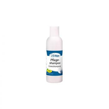 ARDEBO.de cdVet VeaVet Pflegeshampoo 200ml