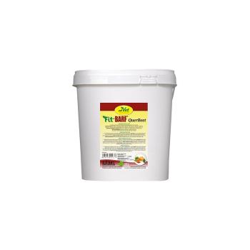 cdVet Fit-Barf QuerBeet 2,5kg 
