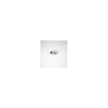 ARDEBO.de Trilux SNCPOINT 905 C01 BR-FL LED700-830 ET 01 LED-Einbaustrahler (6528640)