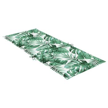 Gartenstühle mit Kissen 2 Stk. Massivholz Teak