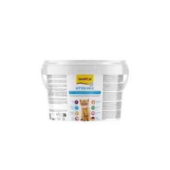 ARDEBO.de GimCat Kitten Milk 2kg
