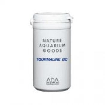 ARDEBO.de ADA Tourmaline BC 100 g
