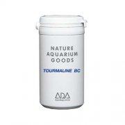 ADA Tourmaline BC 100 g