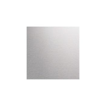 ARDEBO.de Elcom AMM-100 Est Modul Abdeckmodul als Platzhalter Funktionsmodul (1098763)