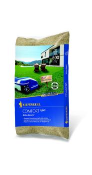 Kiepenkerl Profiline Comfort Robo-Rasen 10 kg 
