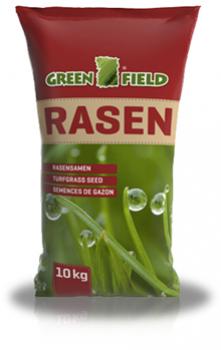 ARDEBO.de Greenfield RSM 3.1 -Sportrasen Neuanlage 10kg