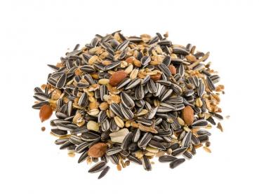 ARDEBO.de Classic Bird Meisenmix 25 kg