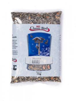 ARDEBO.de Classic Bird Meisenmix 1kg