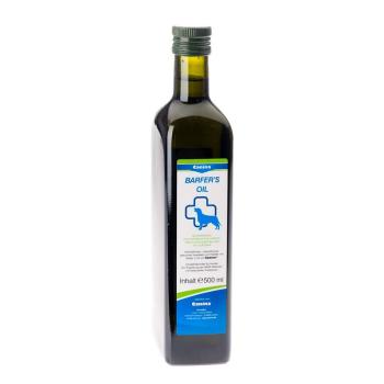 Canina Barfers Oil 500ml