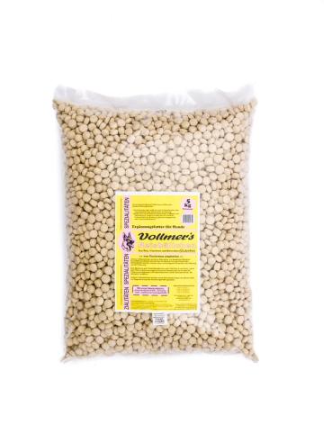 Vollmers Reisbällchen 5 kg