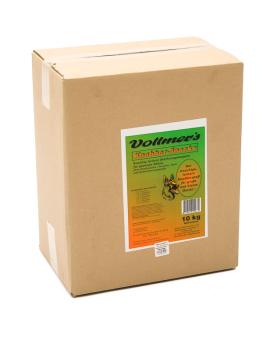 Vollmers Knabber-Snacks 10 kg