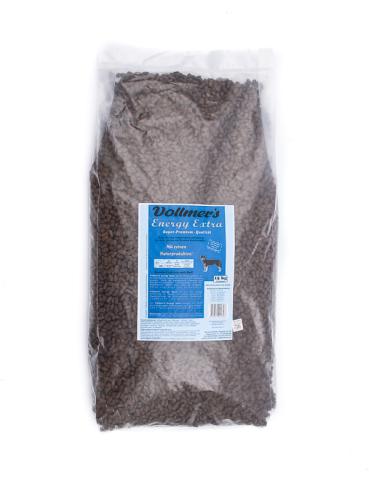Vollmers Energy Extra 15 kg