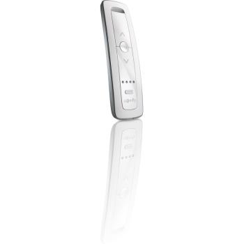 ARDEBO.de Somfy Situo 5 RTS Pure II Handsender 5-Kanal (1870418)