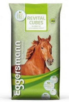 ARDEBO.de Eggersmann ReVital Cubes 25kg